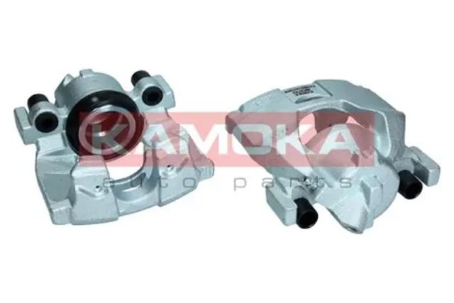Супорт тормзной JBC0743 KAMOKA