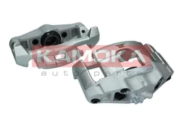 Супорт тормзной JBC0749 KAMOKA
