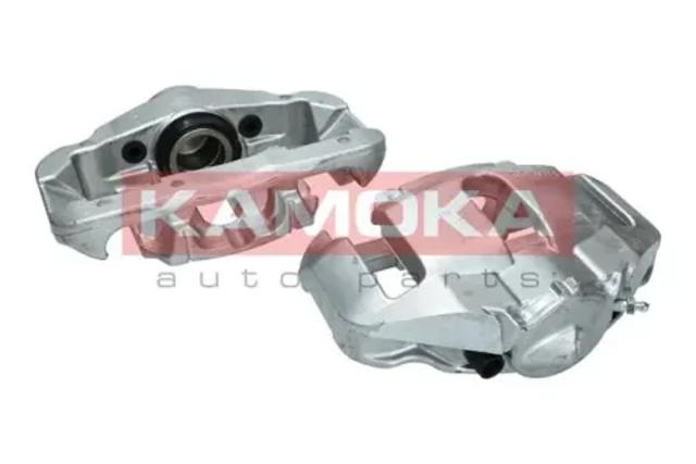 Супорт тормзной JBC0757 KAMOKA