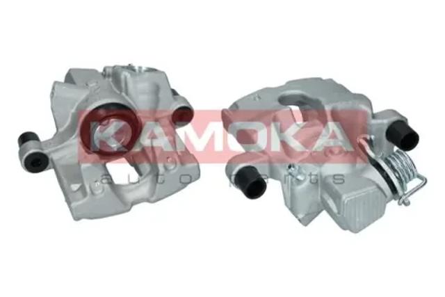 Супорт гальмівний задній правий JBC0804 KAMOKA