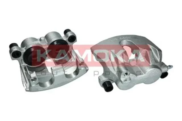 Супорт тормзной JBC0811 KAMOKA