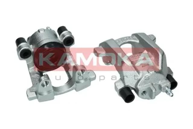 Супорт гальмівний задній правий JBC0818 KAMOKA