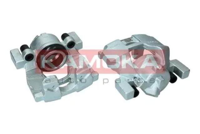 Супорт тормзной JBC0845 KAMOKA
