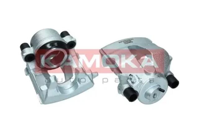 Супорт тормзной JBC0851 KAMOKA
