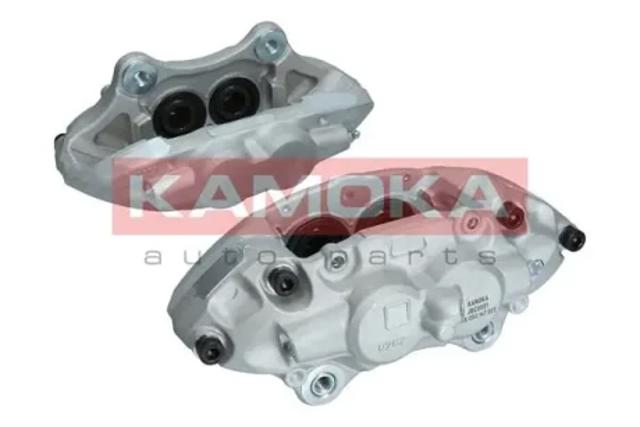 Супорт тормзной JBC0861 KAMOKA