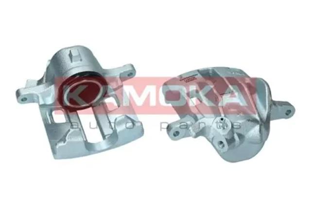 Супорт тормзной JBC0871 KAMOKA