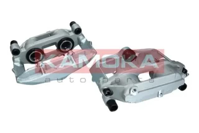 Супорт тормзной JBC0875 KAMOKA