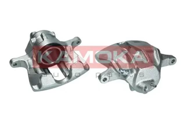 Супорт тормзной JBC0885 KAMOKA