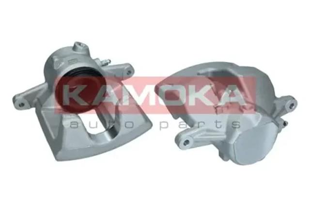 Супорт тормзной JBC0925 KAMOKA