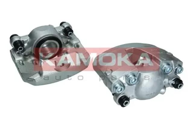 Супорт тормзной JBC0929 KAMOKA