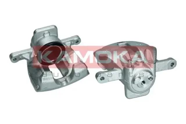 Супорт тормзной JBC0933 KAMOKA