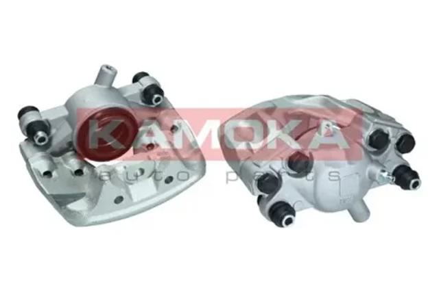 Супорт тормзной JBC0937 KAMOKA