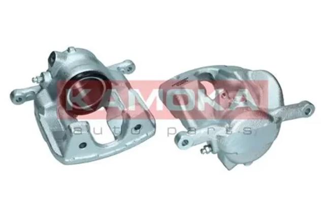 Супорт тормзной JBC0943 KAMOKA