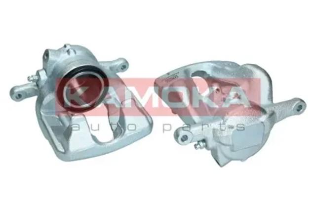 Супорт тормзной JBC0945 KAMOKA