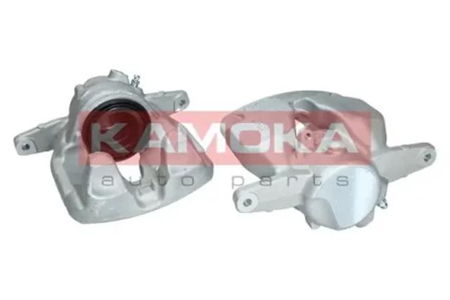 Супорт тормзной JBC0975 KAMOKA