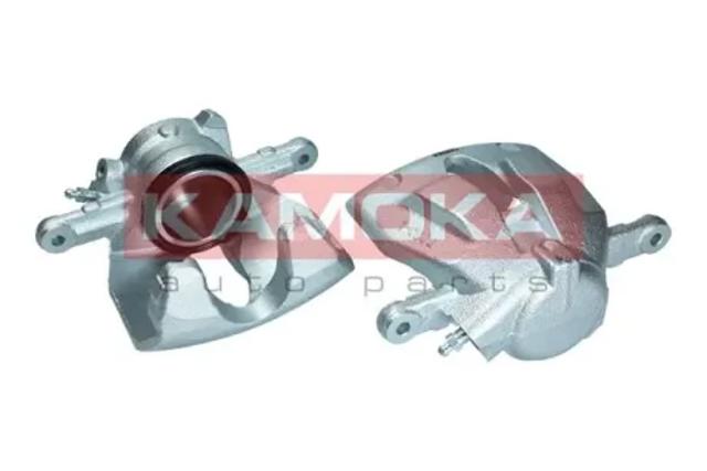 Супорт тормзной JBC0997 KAMOKA