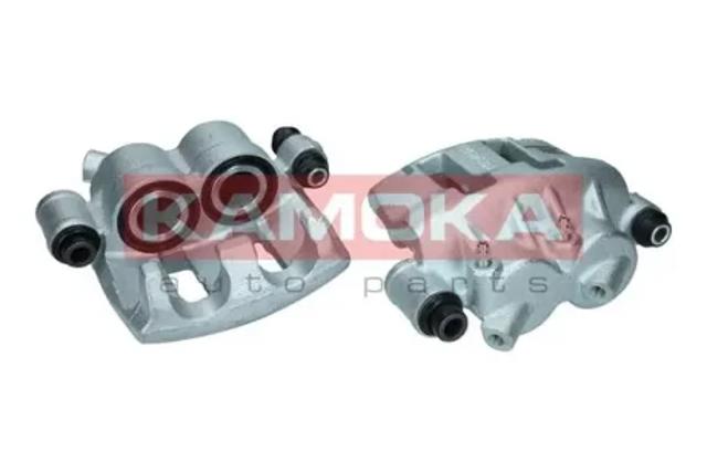 Супорт тормзной JBC1005 KAMOKA