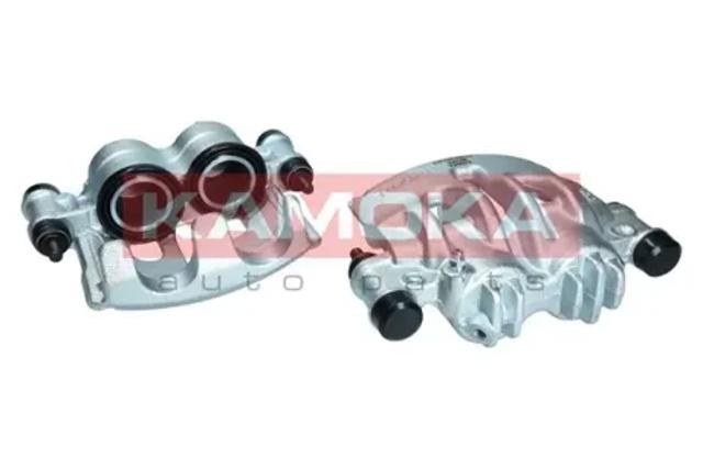 Супорт тормзной JBC1011 KAMOKA