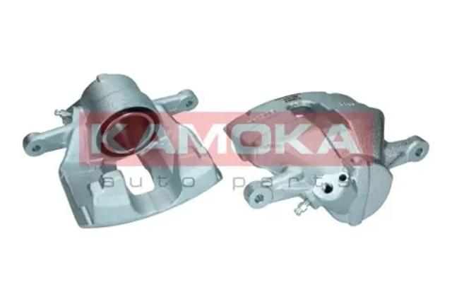 Супорт тормзной JBC1031 KAMOKA