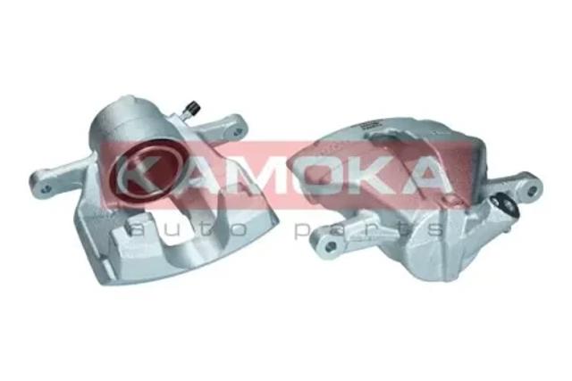 Супорт гальмівний, передній, правий JBC1032 KAMOKA
