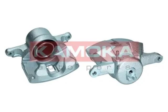 Супорт тормзной JBC1033 KAMOKA