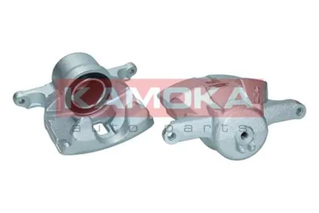 Супорт гальмівний, передній, правий JBC1034 KAMOKA