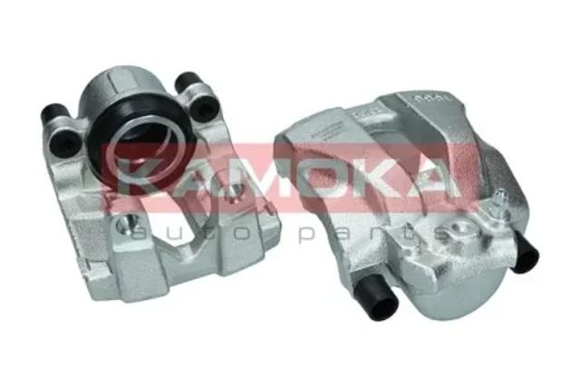 Супорт тормзной JBC1045 KAMOKA