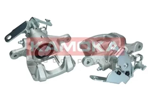 Супорт гальмівний задній правий JBC1048 KAMOKA