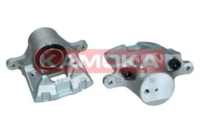 Супорт тормзной JBC1051 KAMOKA