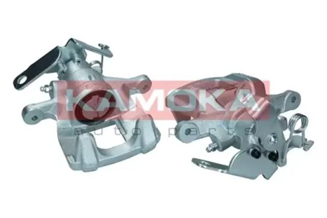 Супорт гальмівний задній правий JBC1056 KAMOKA