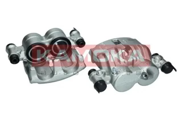 Супорт тормзной JBC1061 KAMOKA