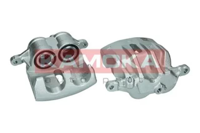 Супорт тормзной JBC1065 KAMOKA