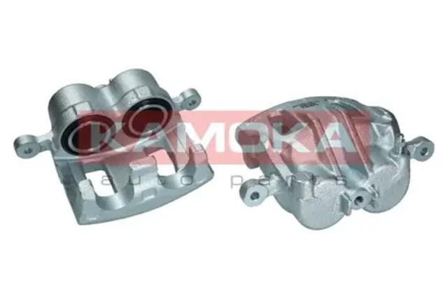 Супорт тормзной JBC1069 KAMOKA