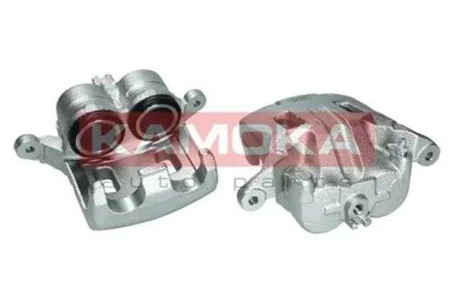 Супорт тормзной JBC1071 KAMOKA