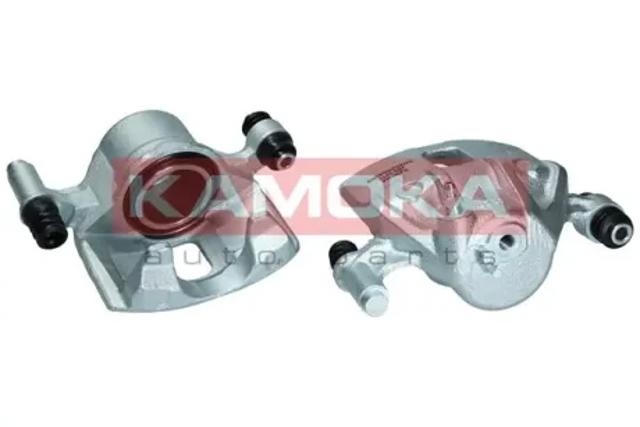 Супорт тормзной JBC1075 KAMOKA