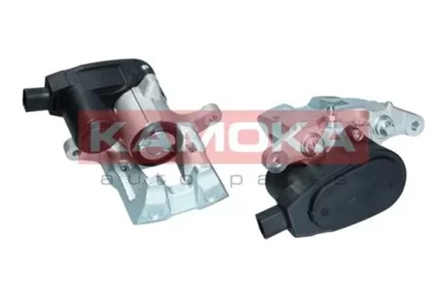 Супорт гальмівний задній правий JBC1128 KAMOKA