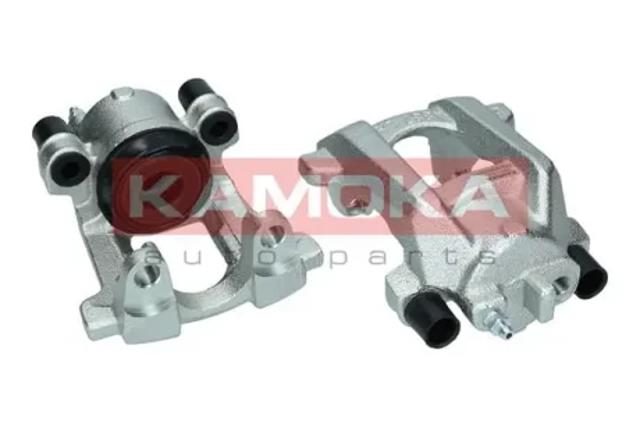 Задній гальмівний супорт лівий JBC1143 KAMOKA