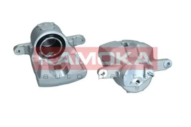 Супорт гальмівний, передній, правий JBC1154 KAMOKA