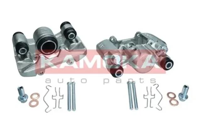 Супорт гальмівний задній правий JBC1156 KAMOKA