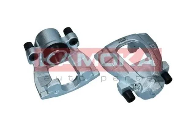 Супорт тормзной JBC1173 KAMOKA