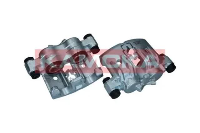 Супорт тормзной JBC1177 KAMOKA