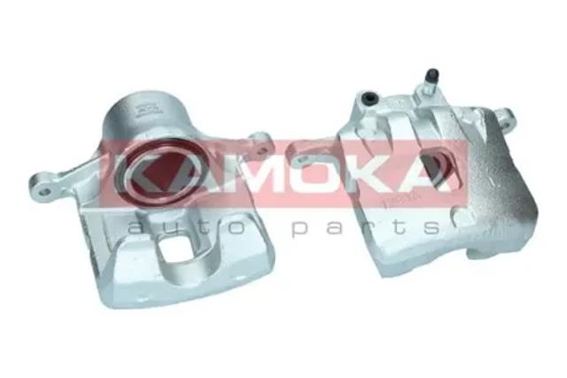 Супорт тормзной JBC1179 KAMOKA
