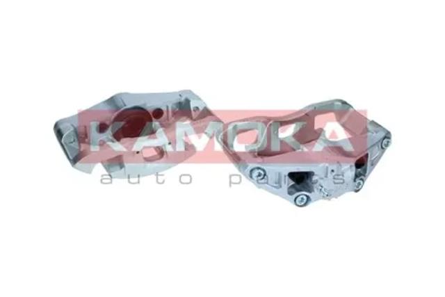 Супорт тормзной JBC1181 KAMOKA