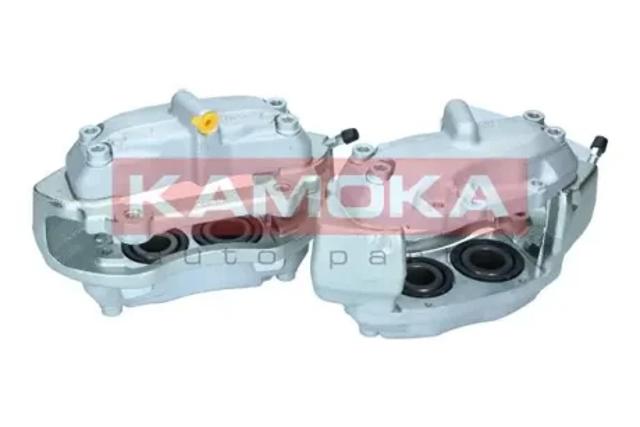Супорт гальмівний, передній, правий JBC1184 KAMOKA