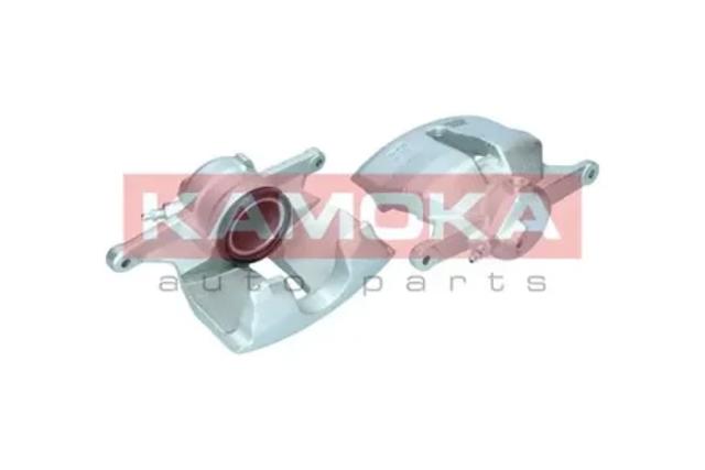 Супорт гальмівний, передній, лівий JBC1185 KAMOKA