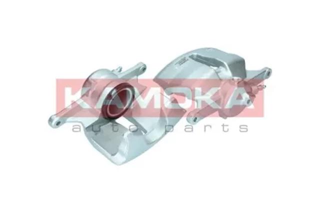 Супорт гальмівний, передній, правий JBC1186 KAMOKA