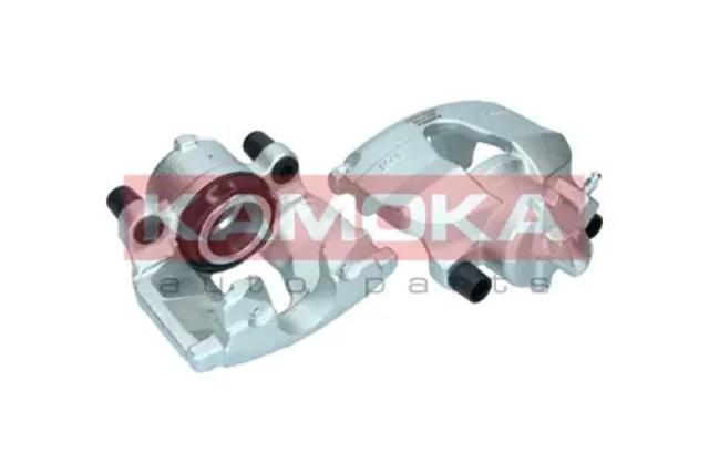 Супорт гальмівний, передній, правий JBC1196 KAMOKA
