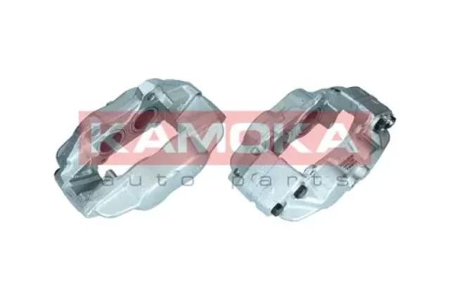 Супорт тормзной JBC1205 KAMOKA