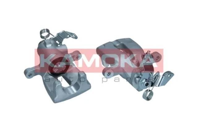 Задній гальмівний супорт лівий JBC1235 KAMOKA