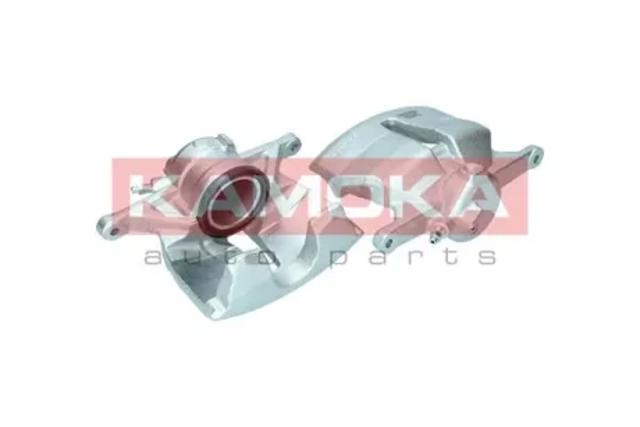Супорт тормзной JBC1243 KAMOKA